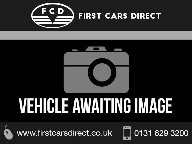 View our NISSAN NV200