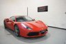 USED 2017 FERRARI 488 488 GTB 