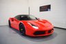 USED 2017 67 FERRARI 488 GTB 