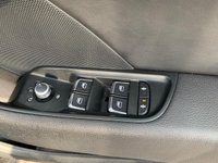 USED 2014 14 AUDI A3 1.4 TFSI S LINE 5d 121 BHP 