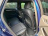 USED 2014 14 AUDI A3 1.4 TFSI S LINE 5d 121 BHP 