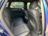 USED 2014 14 AUDI A3 1.4 TFSI S LINE 5d 121 BHP 