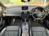 USED 2014 14 AUDI A3 1.4 TFSI S LINE 5d 121 BHP 