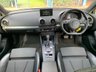 USED 2014 14 AUDI A3 1.4 TFSI S LINE 5d 121 BHP 