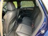 USED 2014 14 AUDI A3 1.4 TFSI S LINE 5d 121 BHP 