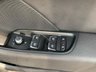 USED 2014 14 AUDI A3 1.4 TFSI S LINE 5d 121 BHP 