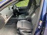 USED 2014 14 AUDI A3 1.4 TFSI S LINE 5d 121 BHP 