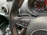 USED 2014 14 AUDI A3 1.4 TFSI S LINE 5d 121 BHP 
