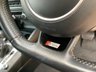 USED 2014 14 AUDI A3 1.4 TFSI S LINE 5d 121 BHP 