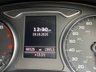USED 2014 14 AUDI A3 1.4 TFSI S LINE 5d 121 BHP 