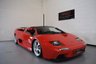 USED LAMBORGHINI DIABLO 