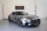 USED 2016 MERCEDES-BENZ AMG GT Edition 1 