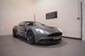 USED ASTON MARTIN VANQUISH 