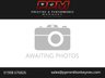 USED 2016 MERCEDES-BENZ G-CLASS G63 AMG 