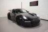 USED 2014 PORSCHE 911 991.1 GT3 