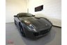 USED 2009 58 FERRARI 599 6.0 GTB FIORANO F1 