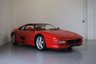 USED 1995 FERRARI F355 (LHD) 