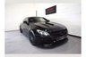 USED 2016 MERCEDES-BENZ C CLASS C63 AMG Coupe Edition 1 