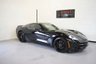USED 2014 CORVETTE CORVETTE C7 Z51 Handling pack 