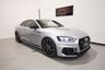 USED 2018 18 AUDI RS5 2.9 RS 5 TSFI QUATTRO 