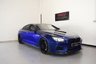 USED 2015 BMW M6 M6 Gran Coupe 