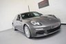 USED 2015 PORSCHE PANAMERA E Hybrid 