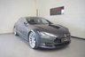 USED 2016 16 TESLA MODEL S 85D 