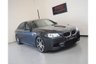 USED 2014 64 BMW M5 F10 Competition 