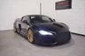 USED 2008 AUDI R8 V8 4.2 FSI 