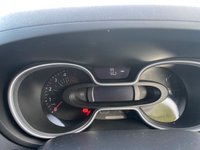 USED 2020 70 RENAULT TRAFIC Trafic SL28 Energy DCi 120 Business +  
