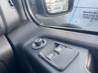 USED 2020 70 RENAULT TRAFIC Trafic SL28 Energy DCi 120 Business +  