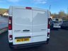 USED 2020 70 RENAULT TRAFIC Trafic SL28 Energy DCi 120 Business +  