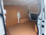 USED 2020 70 RENAULT TRAFIC Trafic SL28 Energy DCi 120 Business +  