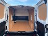 USED 2020 70 RENAULT TRAFIC Trafic SL28 Energy DCi 120 Business +  