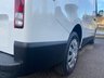 USED 2020 70 RENAULT TRAFIC Trafic SL28 Energy DCi 120 Business +  