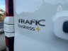 USED 2020 70 RENAULT TRAFIC Trafic SL28 Energy DCi 120 Business +  