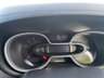 USED 2020 70 RENAULT TRAFIC Trafic SL28 Energy DCi 120 Business +  