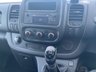 USED 2020 70 RENAULT TRAFIC Trafic SL28 Energy DCi 120 Business +  