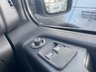 USED 2020 70 RENAULT TRAFIC Trafic SL28 Energy DCi 120 Business +  