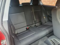 USED 2010 10 BMW 1 SERIES 2.0 116D SPORT 3d 114 BHP 