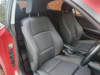 USED 2010 10 BMW 1 SERIES 2.0 116D SPORT 3d 114 BHP 