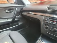 USED 2010 10 BMW 1 SERIES 2.0 116D SPORT 3d 114 BHP 
