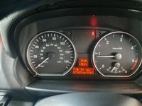 USED 2010 10 BMW 1 SERIES 2.0 116D SPORT 3d 114 BHP 