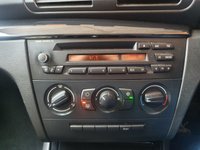 USED 2010 10 BMW 1 SERIES 2.0 116D SPORT 3d 114 BHP 