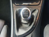 USED 2010 10 BMW 1 SERIES 2.0 116D SPORT 3d 114 BHP 