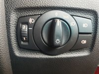 USED 2010 10 BMW 1 SERIES 2.0 116D SPORT 3d 114 BHP 
