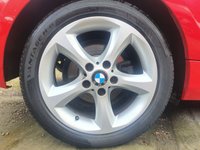 USED 2010 10 BMW 1 SERIES 2.0 116D SPORT 3d 114 BHP 