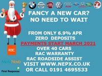 USED 2010 10 BMW 1 SERIES 2.0 116D SPORT 3d 114 BHP 