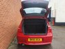 USED 2010 10 BMW 1 SERIES 2.0 116D SPORT 3d 114 BHP 