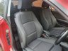 USED 2010 10 BMW 1 SERIES 2.0 116D SPORT 3d 114 BHP 